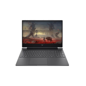 HP VICTUS 15-FA1082 GAMING Core™ i5