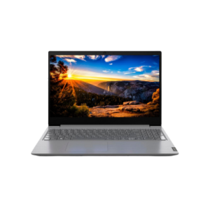 LENOVO V15