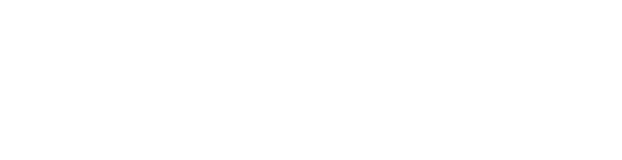 Extel | Tienda de Tecnología
