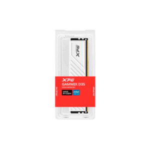 MEMORIA ADATA  XPG GAMMIX