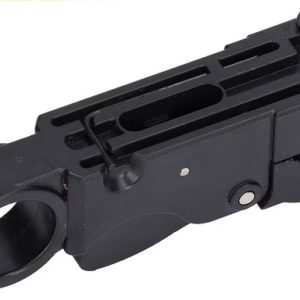 Pelacables para Cable Coaxial Nitrotel NTCS312