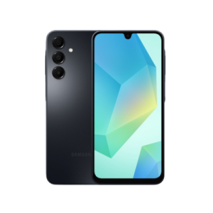 Samsung Galaxy A16