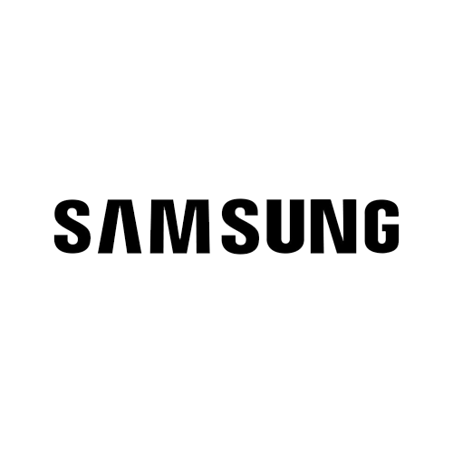 Logo Samsung