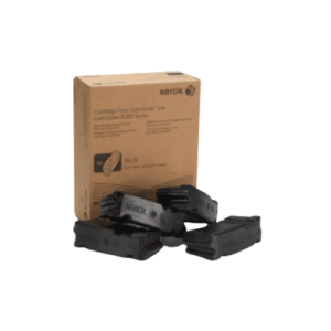 TONER XEROX