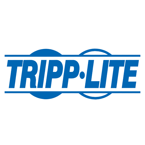 Tripp Lite - UPS, PDUs, racks y protección eléctrica