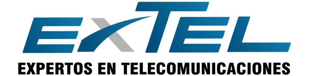 Extel | Tienda de Tecnología