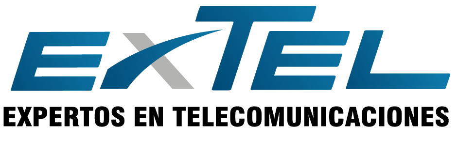 Extel | Tienda de Tecnología
