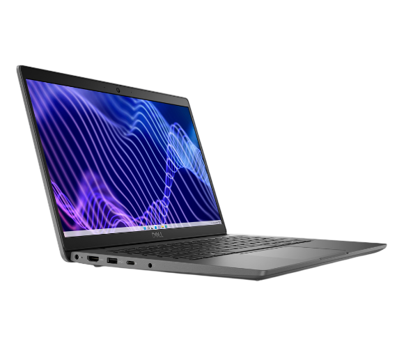 Dell Latitude 3440 - Laptop empresarial 14 pulgadas FHD