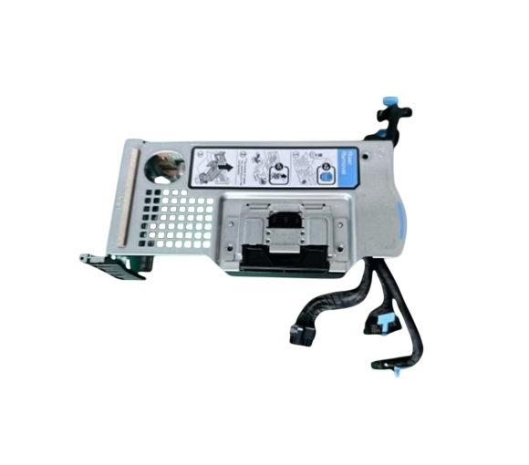Riser Config 1 Low Profile para R760Xs