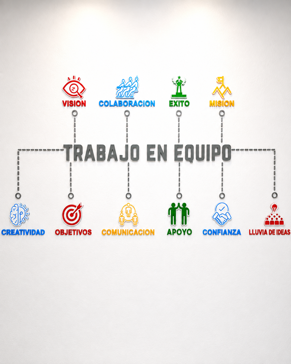 Equipo Extel