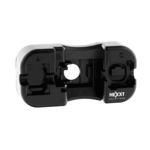 Ayudante para Terminación Manual Nexxt – AW250NXT13