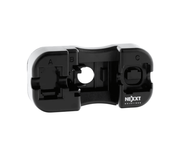 Ayudante para Terminación Manual Nexxt – AW250NXT13