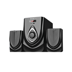 Teatro en Casa Gippon 2 en 1 GP-1520BT