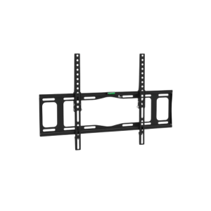 Soporte de Pared para Televisores Xtech 32-70" XTA-375