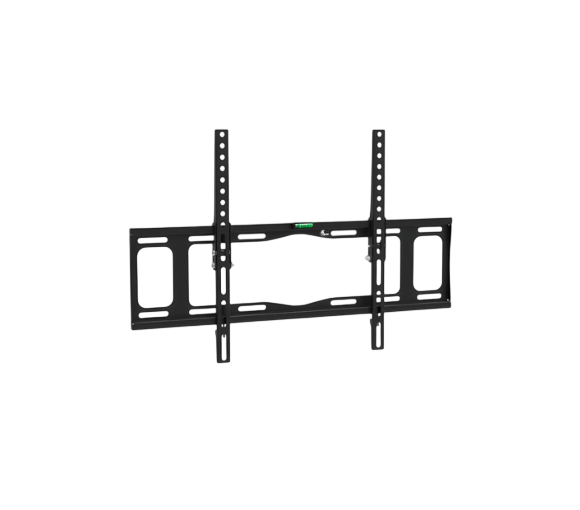 Soporte de Pared para Televisores Xtech 32-70" XTA-375